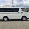 toyota hiace-van 2019 -TOYOTA--Hiace Van TRH200V--5040219---TOYOTA--Hiace Van TRH200V--5040219- image 27