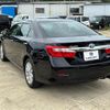 toyota camry 2013 -TOYOTA--Camry DAA-AVV50--AVV50-1030312---TOYOTA--Camry DAA-AVV50--AVV50-1030312- image 9