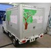 suzuki carry-truck 2012 CFJ1853694 image 4