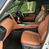 toyota vellfire 2024 CFJ1601936 image 11