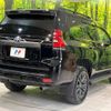 toyota land-cruiser-prado 2023 -TOYOTA--Land Cruiser Prado 3BA-TRJ150W--TRJ150-0176413---TOYOTA--Land Cruiser Prado 3BA-TRJ150W--TRJ150-0176413- image 19