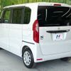 honda n-box 2018 -HONDA--N BOX DBA-JF3--JF3-1153776---HONDA--N BOX DBA-JF3--JF3-1153776- image 18