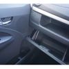 daihatsu move 2014 CFJ1557912 image 20