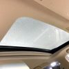 toyota land-cruiser-prado 2022 -TOYOTA--Land Cruiser Prado 3BA-TRJ150W--TRJ150-0146815---TOYOTA--Land Cruiser Prado 3BA-TRJ150W--TRJ150-0146815- image 3
