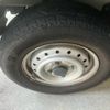suzuki carry-truck 2007 CFJ1810094 image 15