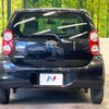 toyota passo 2014 -TOYOTA--Passo DBA-KGC30--KGC30-0180518---TOYOTA--Passo DBA-KGC30--KGC30-0180518- image 15