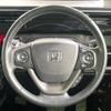 honda stepwagon 2016 -HONDA--Stepwgn DBA-RP3--RP3-1026115---HONDA--Stepwgn DBA-RP3--RP3-1026115- image 11