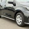 toyota yaris 2020 GOO_JP_700055065930250613002 image 53