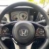 honda n-one 2022 -HONDA 【名変中 】--N ONE JG3--1016295---HONDA 【名変中 】--N ONE JG3--1016295- image 23