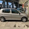 mitsubishi minica 2001 quick_quick_H42A_H42A-0553674 image 5