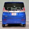 mitsubishi delica-d2 2017 CFJ1727171 image 15