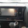 nissan dayz-roox 2014 -NISSAN--DAYZ Roox DBA-B21A--B21-A-0023974---NISSAN--DAYZ Roox DBA-B21A--B21-A-0023974- image 4
