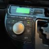 toyota wish 2006 -TOYOTA--Wish DBA-ZNE10G--ZNE10-0309676---TOYOTA--Wish DBA-ZNE10G--ZNE10-0309676- image 6