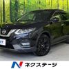 nissan x-trail 2017 -NISSAN--X-Trail DBA-NT32--NT32-073460---NISSAN--X-Trail DBA-NT32--NT32-073460- image 1