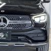 mercedes-benz glc-class 2020 -MERCEDES-BENZ--Benz GLC 3DA-253315--WDC2533152F734562---MERCEDES-BENZ--Benz GLC 3DA-253315--WDC2533152F734562- image 19