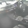 lexus ct 2015 -LEXUS 【熊谷 330ﾓ5861】--Lexus CT ZWA10--2231890---LEXUS 【熊谷 330ﾓ5861】--Lexus CT ZWA10--2231890- image 4