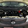 nissan moco 2011 -NISSAN--Moco DBA-MG33S--MG33S-120196---NISSAN--Moco DBA-MG33S--MG33S-120196- image 28