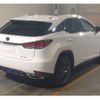 lexus rx 2021 quick_quick_3BA-AGL20W_AGL20-0021713 image 5