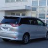 toyota estima-hybrid 2017 -TOYOTA--Estima Hybrid DAA-AHR20W--AHR20-7091733---TOYOTA--Estima Hybrid DAA-AHR20W--AHR20-7091733- image 3