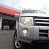 mitsubishi pajero-mini 2011 -MITSUBISHI--Pajero mini ABA-H58A--H58A-1008268---MITSUBISHI--Pajero mini ABA-H58A--H58A-1008268- image 4