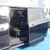 nissan elgrand 2016 quick_quick_DBA-TE52_TE52-086327 image 16