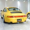 porsche 911 1996 quick_quick_E-993_WP0ZZZ99ZTS313380 image 3