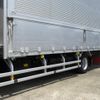 isuzu forward 2021 -ISUZU--Forward 2RG-FRR90S2--FRR90-7176113---ISUZU--Forward 2RG-FRR90S2--FRR90-7176113- image 9