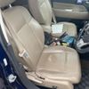 jeep compass 2014 CFJ1720867 image 14