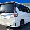 nissan serena 2019 -NISSAN--Serena DAA-HFC27--HFC27-052267---NISSAN--Serena DAA-HFC27--HFC27-052267- image 18