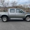 nissan datsun-pickup 1991 CFJ8186951 image 7