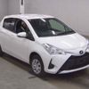 toyota vitz 2019 quick_quick_DBA-NSP135_NSP135-4001607 image 4