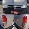 toyota hiace-van 2012 quick_quick_LDF-KDH201V_KDH201-0092375 image 6