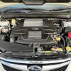 subaru legacy-touring-wagon 2012 CFJ1763545 image 28
