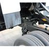 mitsubishi-fuso canter 2019 CFJ1578089 image 48