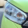nissan dayz 2016 CFJ1564036 image 21