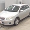 toyota corolla-axio 2010 CFJ1693117 image 1