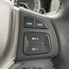 suzuki swift 2013 -SUZUKI--Swift DBA-ZC72S--ZC72S-228135---SUZUKI--Swift DBA-ZC72S--ZC72S-228135- image 6