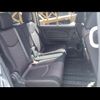 nissan serena 2013 -NISSAN 【名変中 】--Serena HFC26--110242---NISSAN 【名変中 】--Serena HFC26--110242- image 7