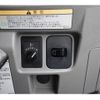 mitsubishi-fuso canter 2021 GOO_NET_EXCHANGE_0700226A30250519W001 image 13