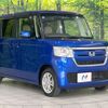 honda n-box 2019 CFJ1657961 image 17