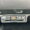 honda accord-wagon 2012 -HONDA--Accord Wagon DBA-CW1--CW1-1001231---HONDA--Accord Wagon DBA-CW1--CW1-1001231- image 28