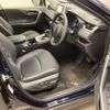 toyota rav4 2020 -TOYOTA--RAV4 6BA-MXAA54--MXAA54-5007644---TOYOTA--RAV4 6BA-MXAA54--MXAA54-5007644- image 11