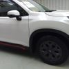subaru forester 2018 ENHANCEAUTO_1_ea300519 image 20