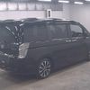 honda stepwagon-spada 2014 quick_quick_DBA-RK5_RK5-1421424 image 2