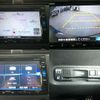 honda civic 2018 -HONDA--Civic FK7--1006516---HONDA--Civic FK7--1006516- image 17