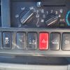 hino dutro 2016 CFJ1544792 image 71