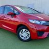 honda fit 2014 quick_quick_DBA-GK3_GK3-1031644 image 3