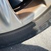 toyota harrier 2008 -TOYOTA--Harrier CBA-ACU30W--ACU30-9856327---TOYOTA--Harrier CBA-ACU30W--ACU30-9856327- image 9