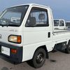 honda acty-truck 1992 Mitsuicoltd_HDAT2042140R0301 image 4