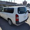 toyota probox 2020 CFJ1582528 image 3